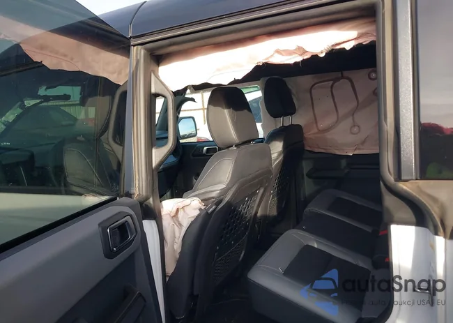 1FMEE1BP3RLB53986: 43951047