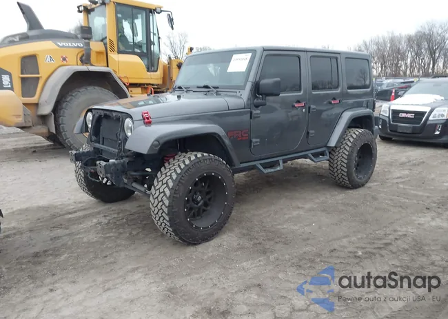 1C4BJWEG3JL903225: 43951048