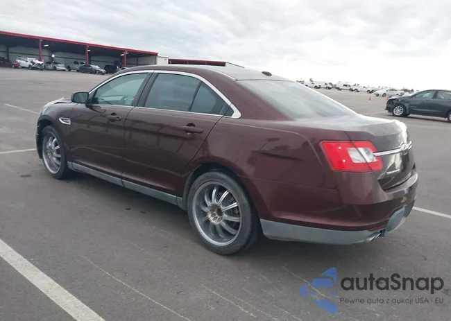 1FAHP2DW9AG126445: 43951049