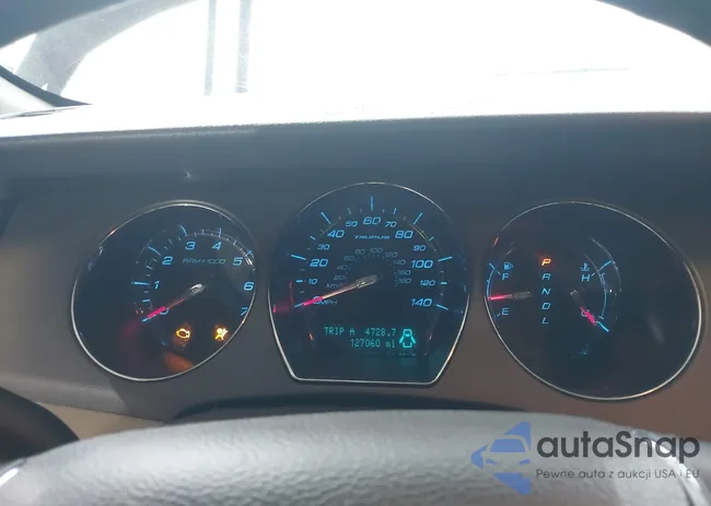 1FAHP2DW9AG126445: 43951049