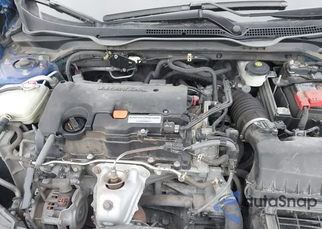 19XFC2F68LE211824: 43951053