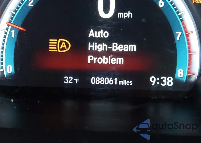 19XFC2F68LE211824: 43951053