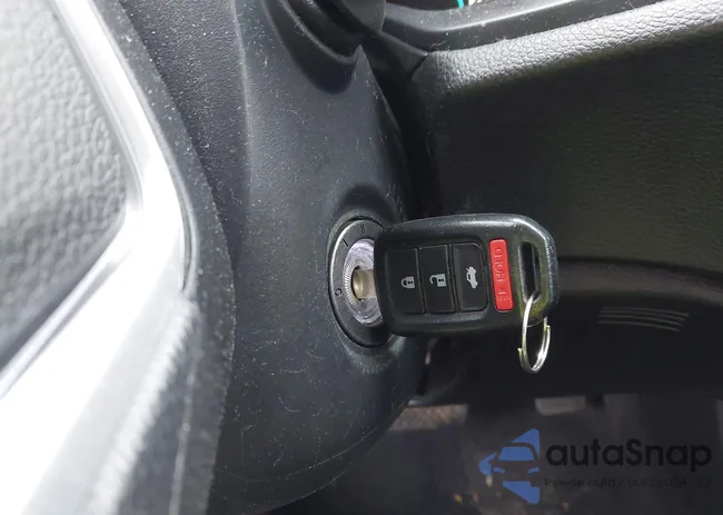 19XFC2F68LE211824: 43951053