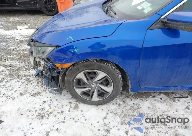 19XFC2F68LE211824: 43951053