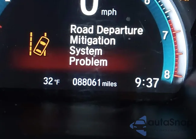 19XFC2F68LE211824: 43951053