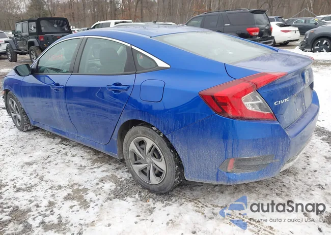 19XFC2F68LE211824: 43951053