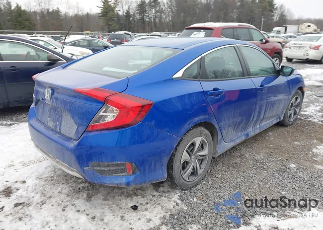 19XFC2F68LE211824: 43951053