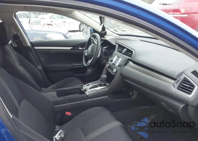 19XFC2F68LE211824: 43951053