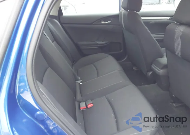 19XFC2F68LE211824: 43951053