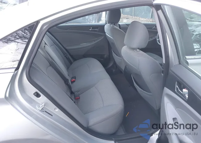 5NPEB4AC1EH910010: 43951054