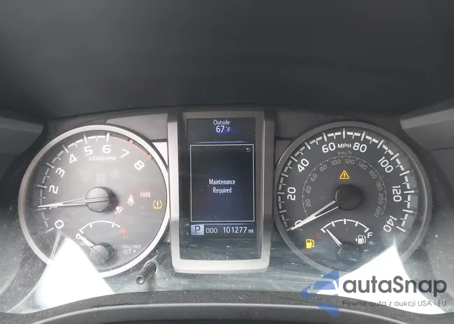 5TFCZ5AN7HX076814: 43951055