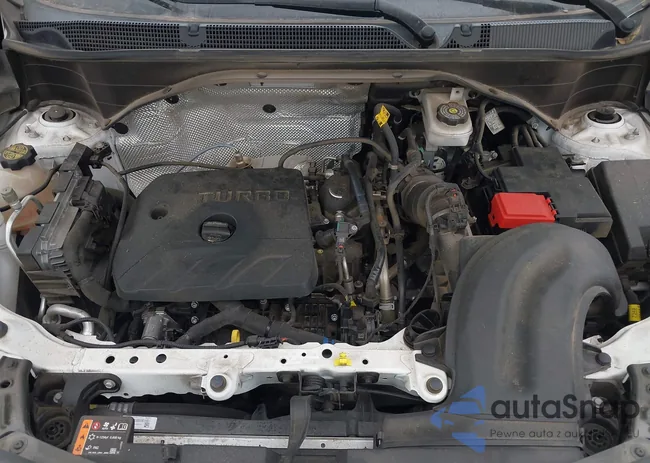 KL4AMDSL6RB083601: 43951056