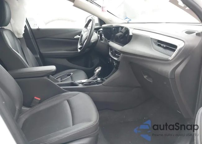 KL4AMDSL6RB083601: 43951056