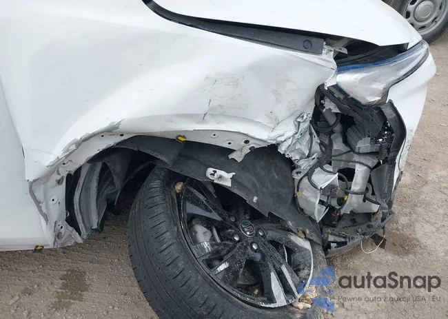 KL4AMDSL6RB083601: 43951056