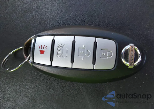 1N4AL3APXDC263227: 43951057