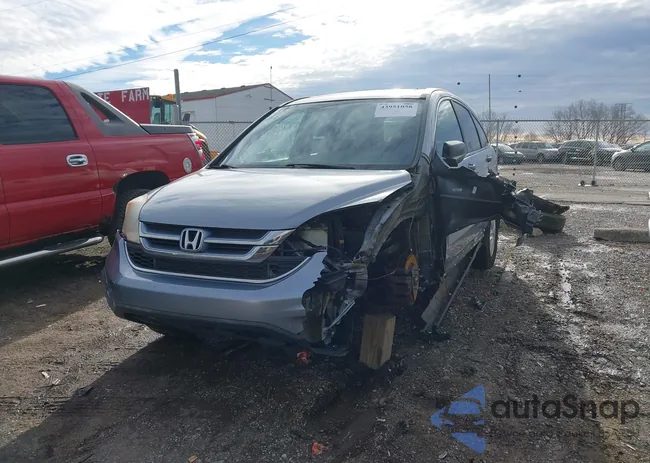 5J6RE4H5XAL066615: 43951058