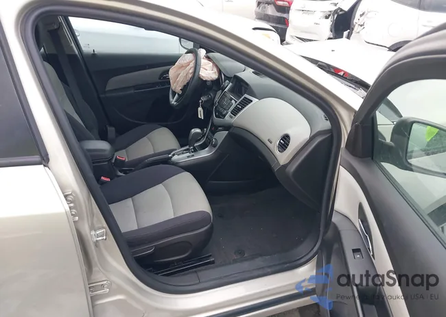 1G1PA5SH6D7147487: 43951062