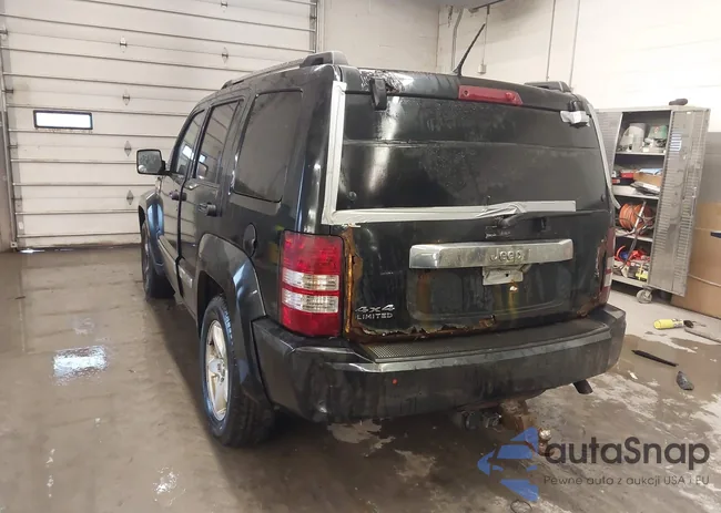 1C4PJMCKXCW155222: 43951065