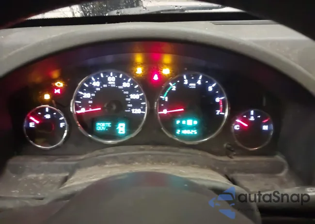 1C4PJMCKXCW155222: 43951065