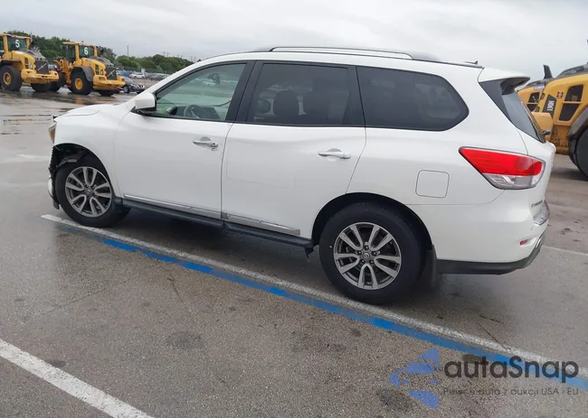 5N1AR2MN2EC681372: 43951066