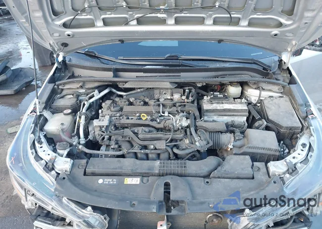 JTDS4RCE2LJ052964: 43951069