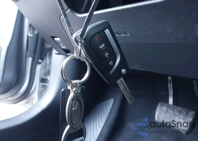 JTDS4RCE2LJ052964: 43951069