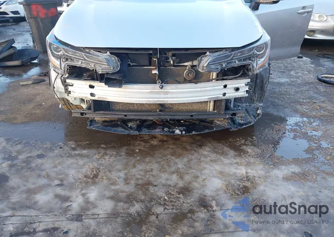 JTDS4RCE2LJ052964: 43951069