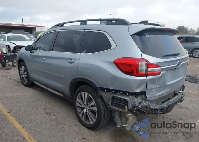 4S4WMALD6M3460962: 43951074