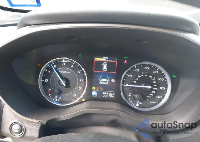 4S4WMALD6M3460962: 43951074