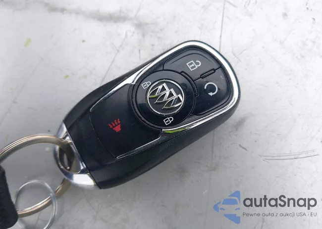 KL4CJASB2KB784343: 43951088