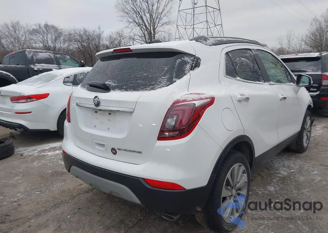 KL4CJASB2KB784343: 43951088