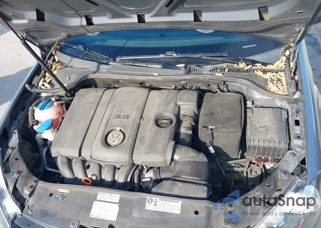 WVWDB7AJ4DW128157: 43951091