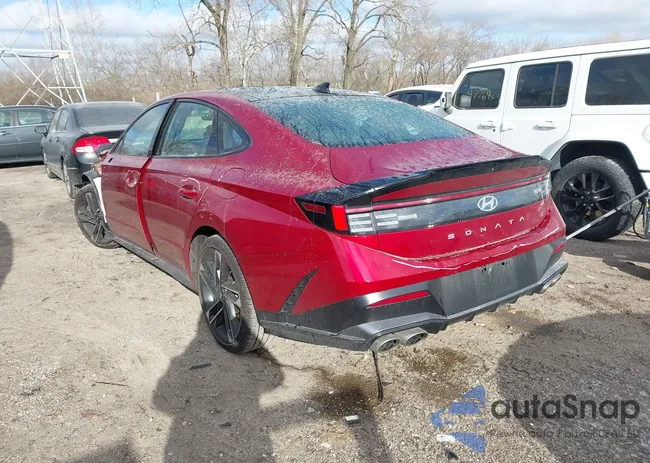 KMHL54JC3SA431892: 43951096