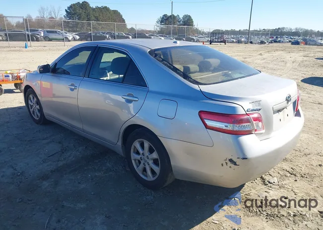 4T1BF3EK3AU545375: 43951098