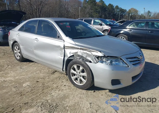 4T1BF3EK3AU545375: 43951098