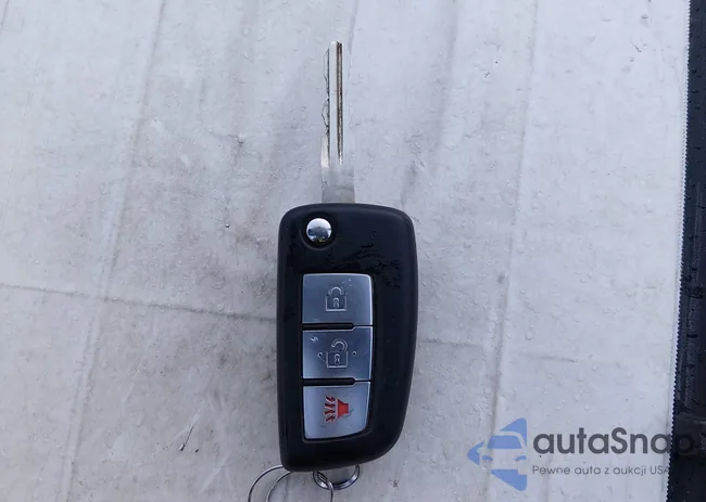 5N1AT2MV7FC849168: 43951101