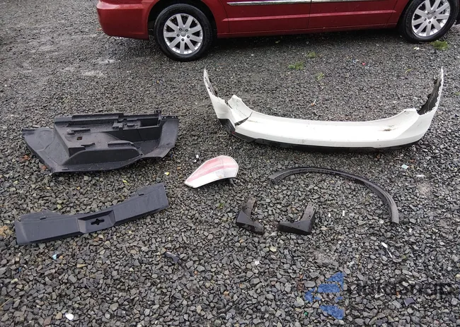 5N1AT2MV7FC849168: 43951101