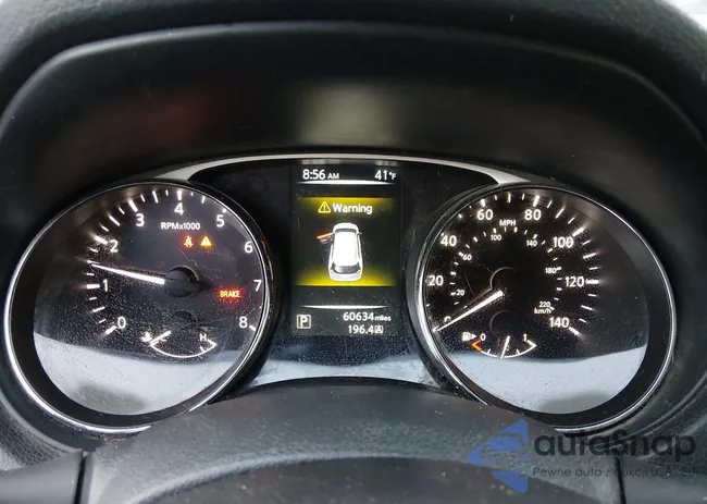 5N1AT2MV7FC849168: 43951101