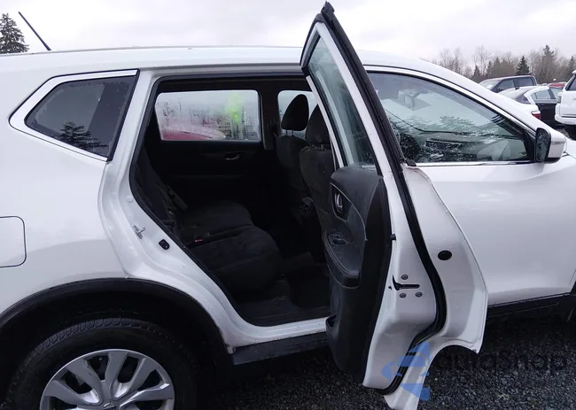 5N1AT2MV7FC849168: 43951101