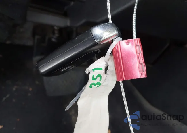 19XFC1F35KE201315: 43951104