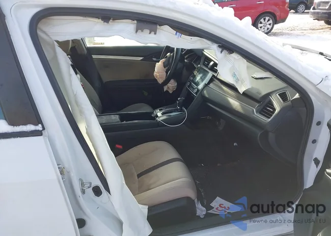 19XFC1F35KE201315: 43951104