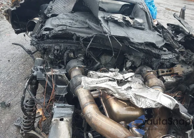 SBM14BCA8SW00929: 43951107