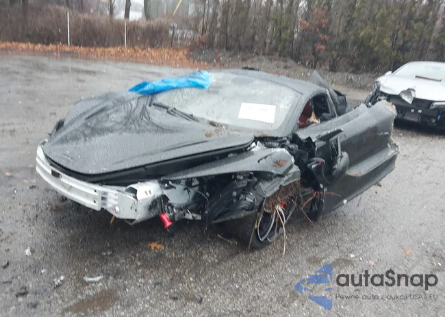 SBM14BCA8SW00929: 43951107