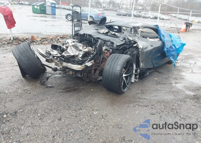 SBM14BCA8SW00929: 43951107