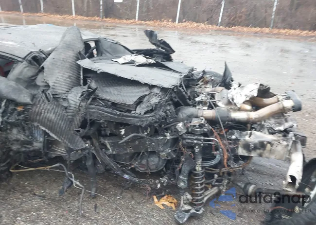 SBM14BCA8SW00929: 43951107