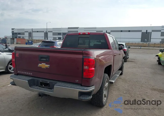 3GCPCREC2HG292514: 43951109