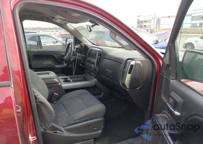 3GCPCREC2HG292514: 43951109