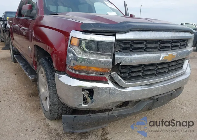 3GCPCREC2HG292514: 43951109