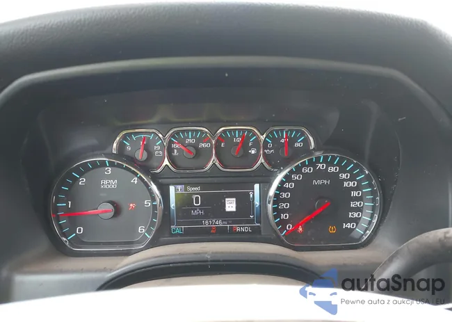 3GCPCREC2HG292514: 43951109