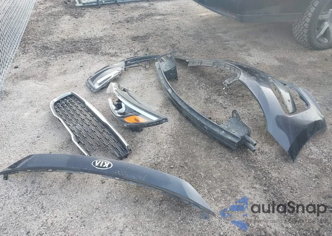 KNDMB5C19K6514264: 43951117